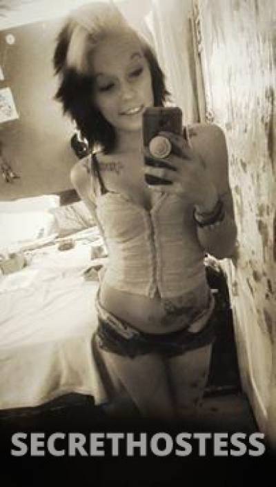 Candy 27Yrs Old Escort Florence SC Image - 5