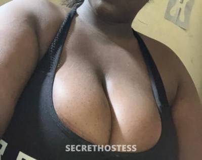24 year old Escort in Philadelphia PA hey boo incalls now no outcalls cash and cash app first no 