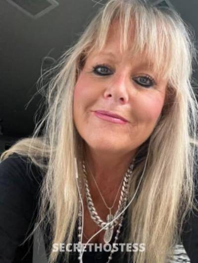 Cindy 50Yrs Old Escort Phoenix AZ Image - 3