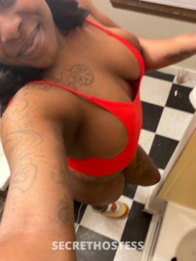 Coco 30Yrs Old Escort Williamsport PA Image - 3