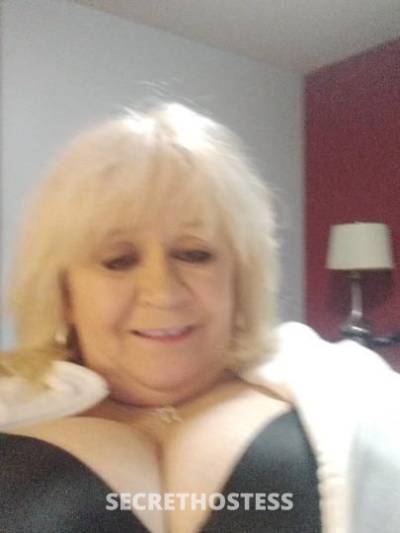 Iceing 56Yrs Old Escort Greenville SC Image - 3