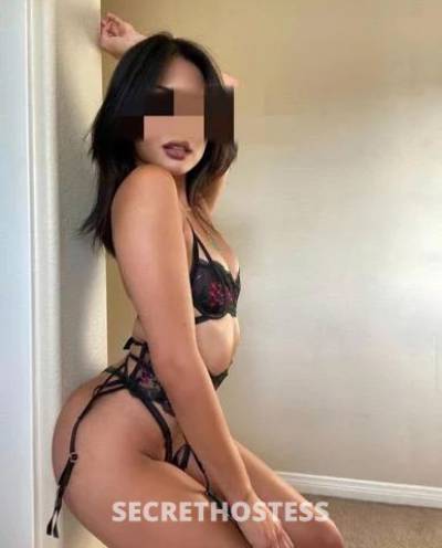 Hot Sexy Jade just arrived passionate GFE amazing sex  in Canberra