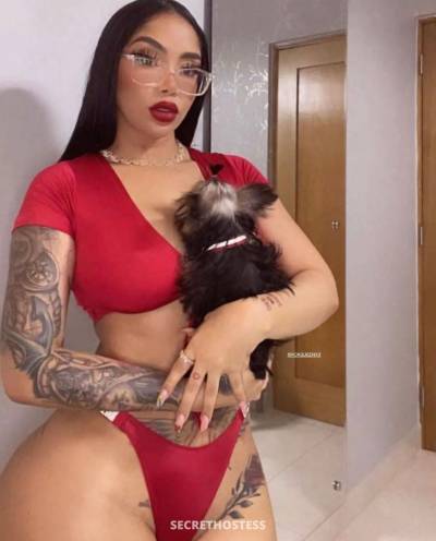 25 year old Escort in Cape Girardeau MO I accept cash available 24 hours