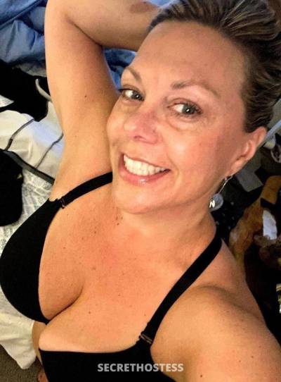 MILF LOOKING FOR FUN RIGHT NOW ! 🍆🍑💦 | TEXT ME:xxxx in Biloxi MS