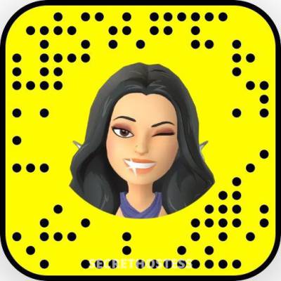 24 year old Escort in Flint MI If you down I’m down? Snapchat ?:Kenshie2sexie Text:xxxx-