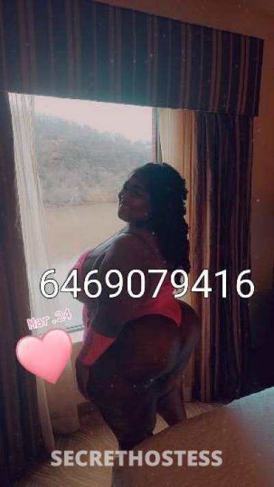 Kerri 36Yrs Old Escort Pittsburgh PA Image - 3