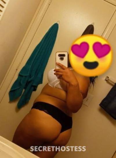 Kiley 37Yrs Old Escort Charleston SC Image - 0