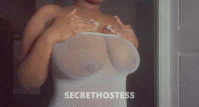 Kym 26Yrs Old Escort Seattle WA Image - 1