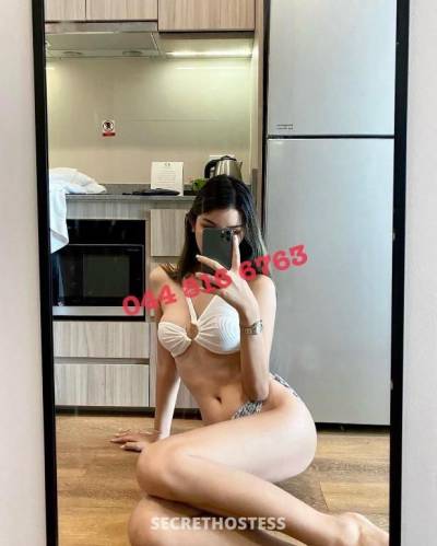 Laila 24Yrs Old Escort Newcastle Image - 5