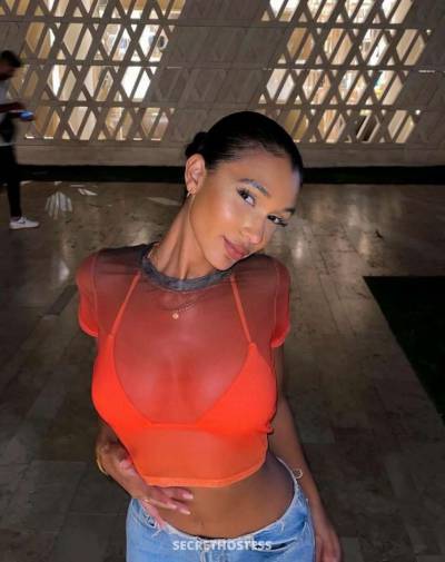 Lilly 25Yrs Old Escort 167CM Tall Niles MI Image - 1