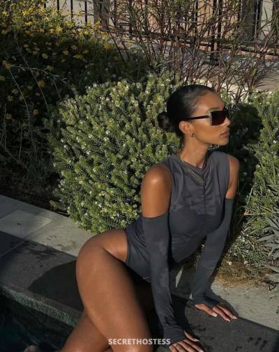 Lilly 25Yrs Old Escort 167CM Tall Niles MI Image - 5