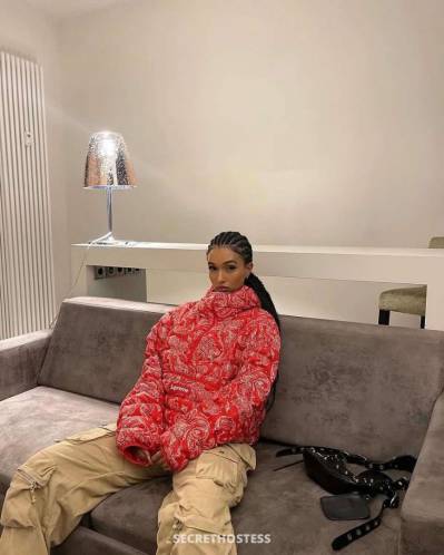 Lilly 25Yrs Old Escort 167CM Tall Niles MI Image - 8