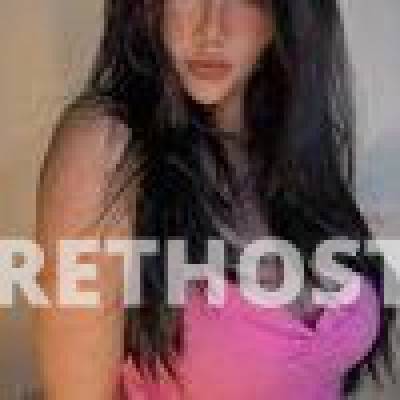 Lily 23Yrs Old Escort Perth Image - 1