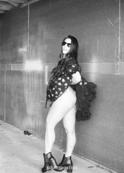 26 year old Escort in Monroe MI ????I am available right now?Young ?Hott$exy Classy? Wet?and