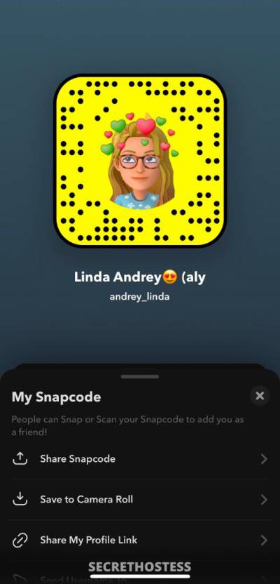 👅HMU I’m down to fuck , snapchat: Andrey_linda in Brainerd MN