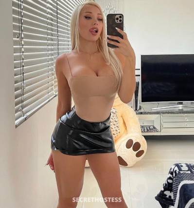 26 year old Hispanic Escort in Battle Creek MI Hot ?Sexy ? Lady Available For Fun 24/7? For Both Incall And