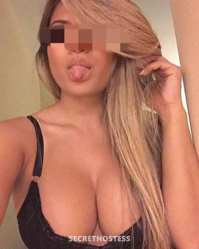 Lisa 27Yrs Old Escort Tamworth Image - 3