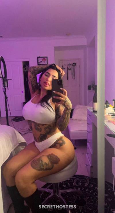 Marina 25Yrs Old Escort Ann Arbor MI Image - 2