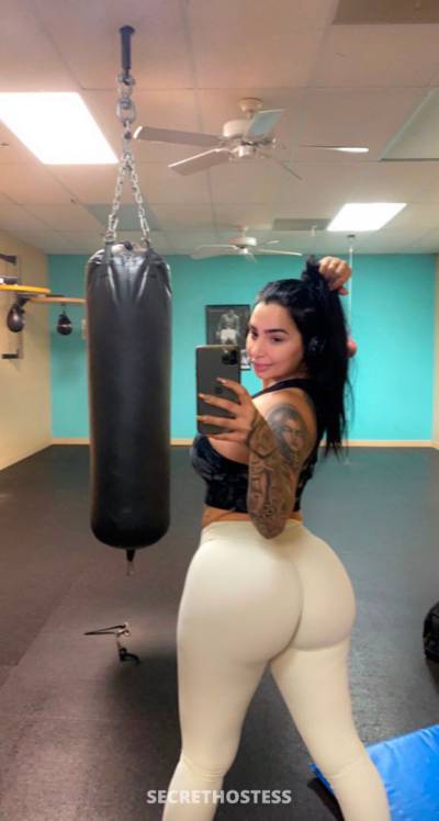 Marina 25Yrs Old Escort Ann Arbor MI Image - 3