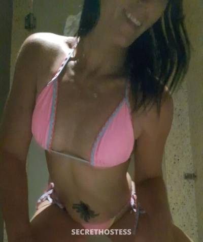 Melouise 42Yrs Old Escort Brisbane Image - 6