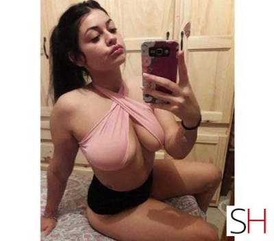 Mia 26Yrs Old Escort Stoke-on-Trent Image - 7