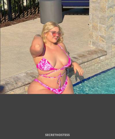 Mystic Lika 26Yrs Old Escort 203CM Tall Minneapolis / St. Paul MN Image - 6