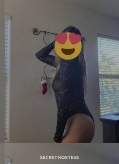 Hot latina in Phoenix AZ