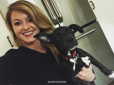 32 year old Escort in Jackson MS Hangout &amp; Date