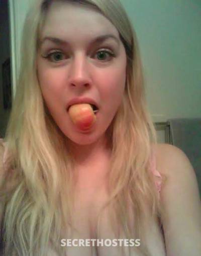 Ronda 25Yrs Old Escort Port Huron MI Image - 0