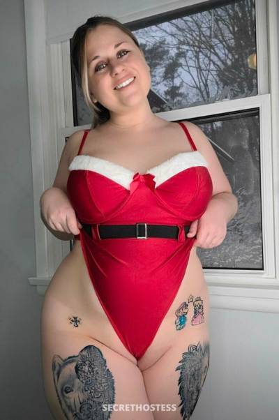 Rosemary 27Yrs Old Escort Size 17 170CM Tall Duluth MN Image - 4