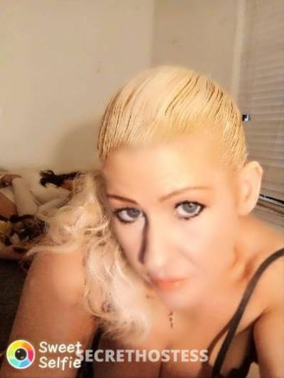 SIENNASUNSHINE 47Yrs Old Escort Charleston SC Image - 5