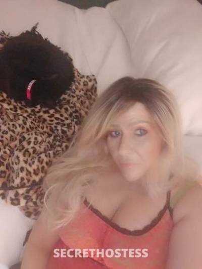 SIENNASUNSHINE 47Yrs Old Escort Charleston SC Image - 7