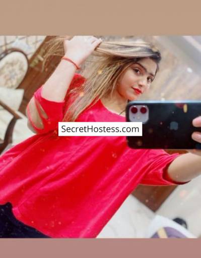 Sara 22Yrs Old Escort 55KG 166CM Tall Karachi Image - 4