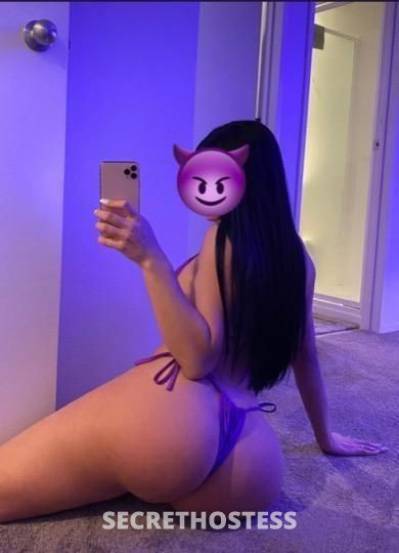 Selena 26Yrs Old Escort Long Island NY Image - 2