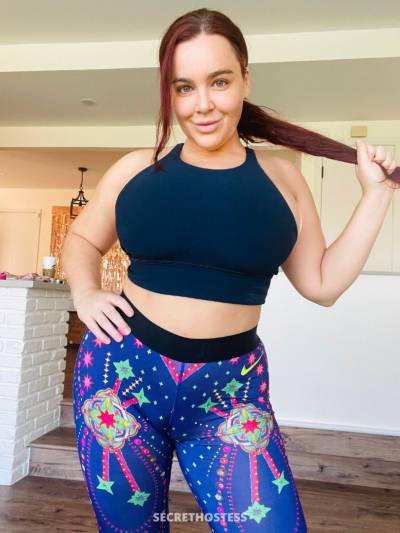 Sharon 28Yrs Old Escort Size 8 Holland MI Image - 1