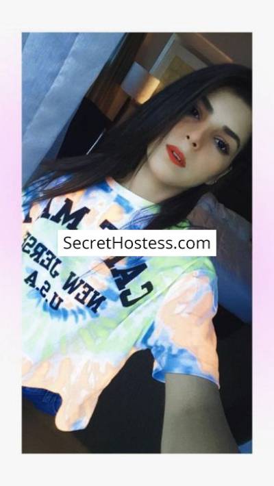 Shruti 21Yrs Old Escort 66KG 154CM Tall Islamabad Image - 2