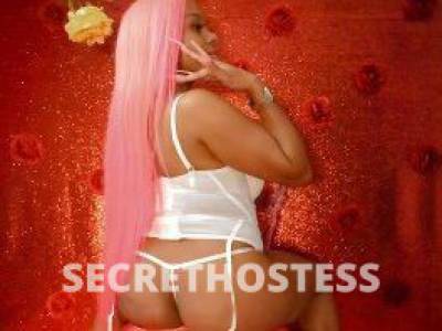 Simone 22Yrs Old Escort 157CM Tall Minneapolis / St. Paul MN Image - 2