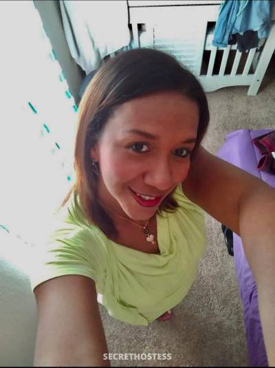 Tiffany 31Yrs Old Escort 172CM Tall Flint MI Image - 1
