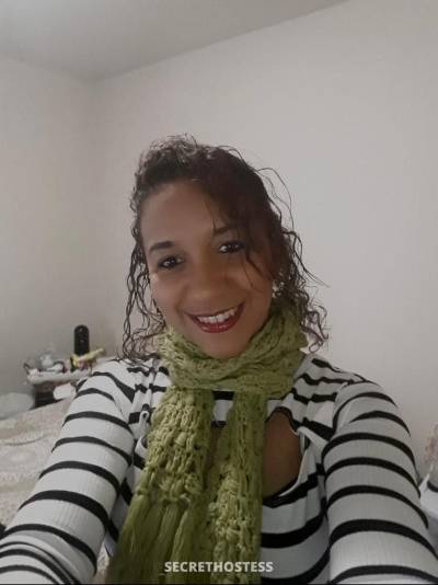 Tiffany 31Yrs Old Escort 172CM Tall Flint MI Image - 2