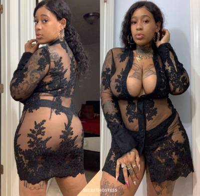 25 year old Escort in Detroit MI Female Escort