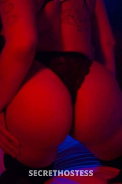 Treasure 28Yrs Old Escort Phoenix AZ Image - 3