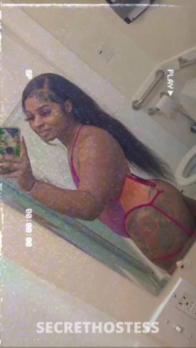 Tsukii 25Yrs Old Escort Phoenix AZ Image - 0