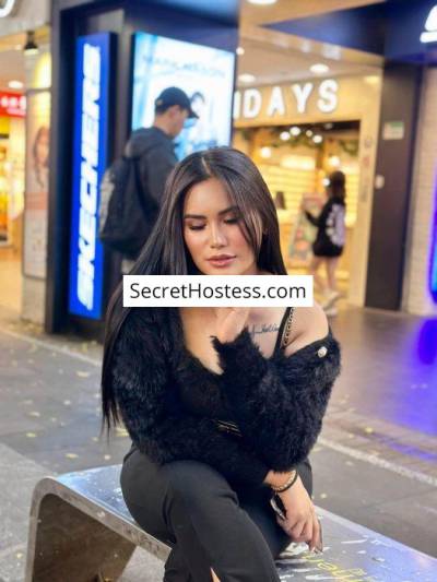 Vina 22Yrs Old Escort 56KG 167CM Tall Singapore City Image - 12