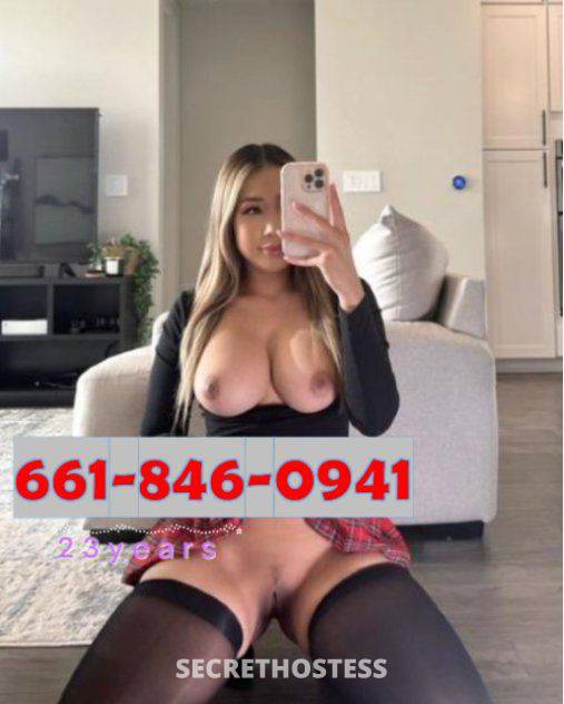 23Yrs Old Escort 160CM Tall Baltimore MD Image - 4