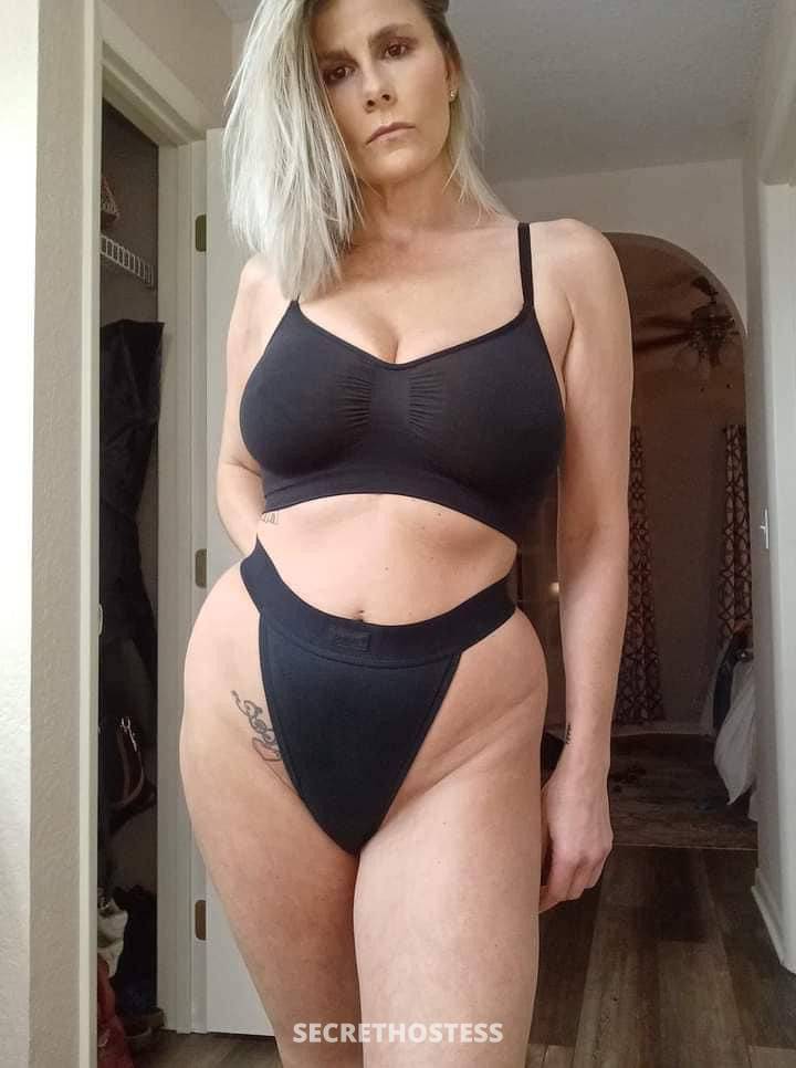 Sarah 38Yrs Old Escort Size 8 170CM Tall Paducah KY Image - 5