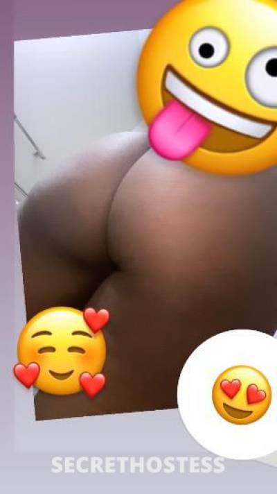 21 year old Escort in Charlotte NC QV SPECIAL Come see me INCALL ONLY
