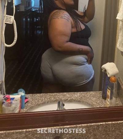 21 year old Escort in Charlotte NC KitKat New In Town Visiting
