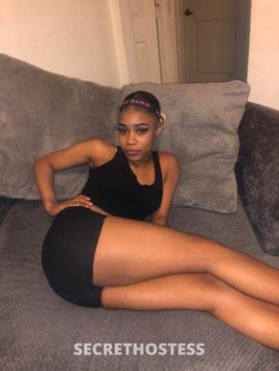 21Yrs Old Escort Dallas TX Image - 2