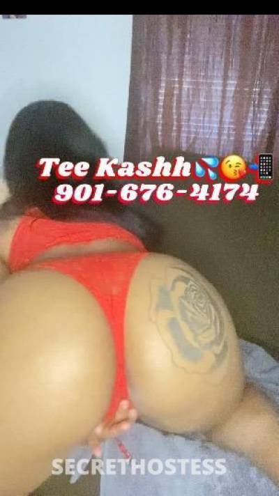 New pics number red tatted good pusssy in Memphis TN