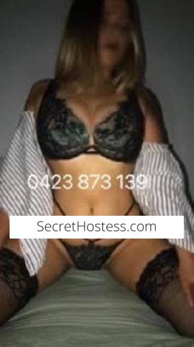 22Yrs Old Escort Mackay Image - 2